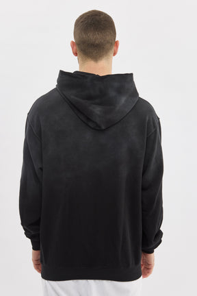 CREW MILANO PROPERTY Hoodie