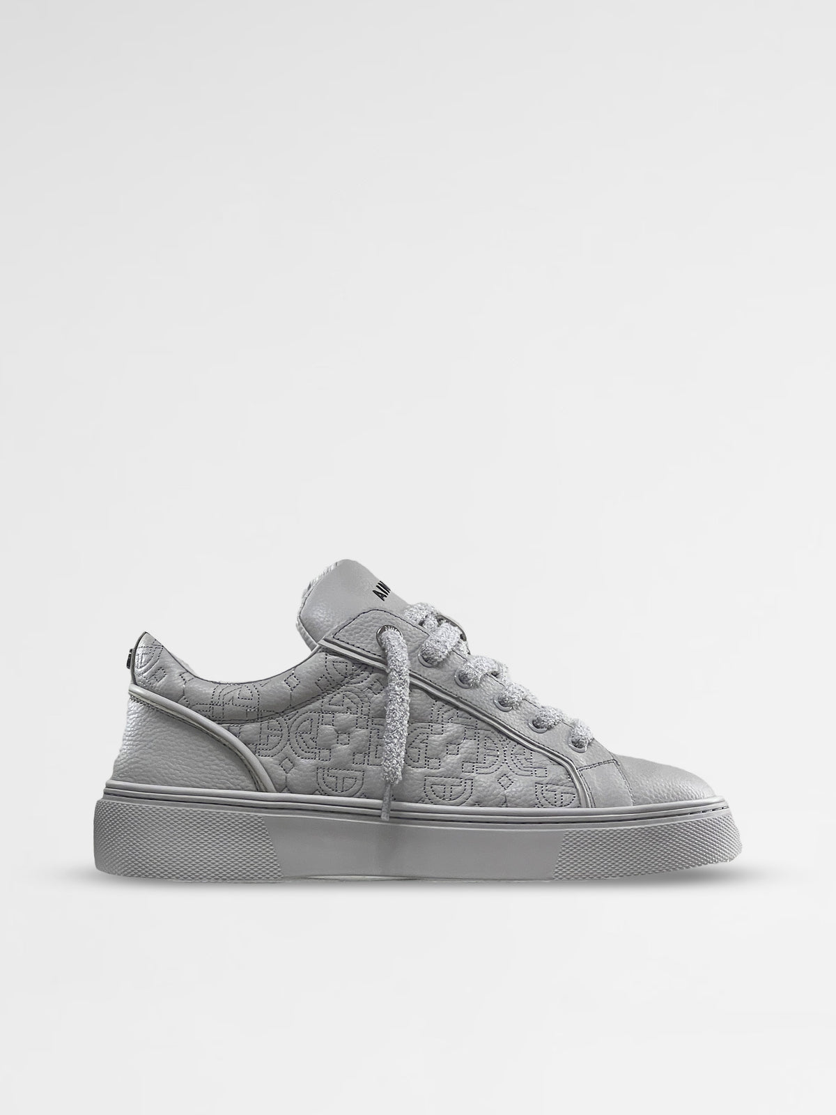 Ainker Pivot Gray