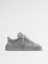Ainker Pivot Gray