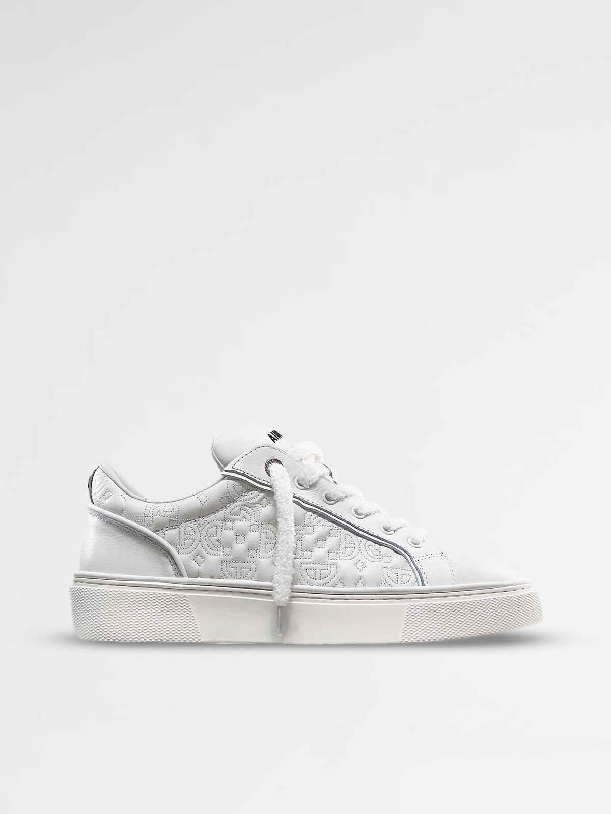 Ainker Pivot White