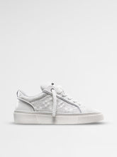 Ainker Pivot White