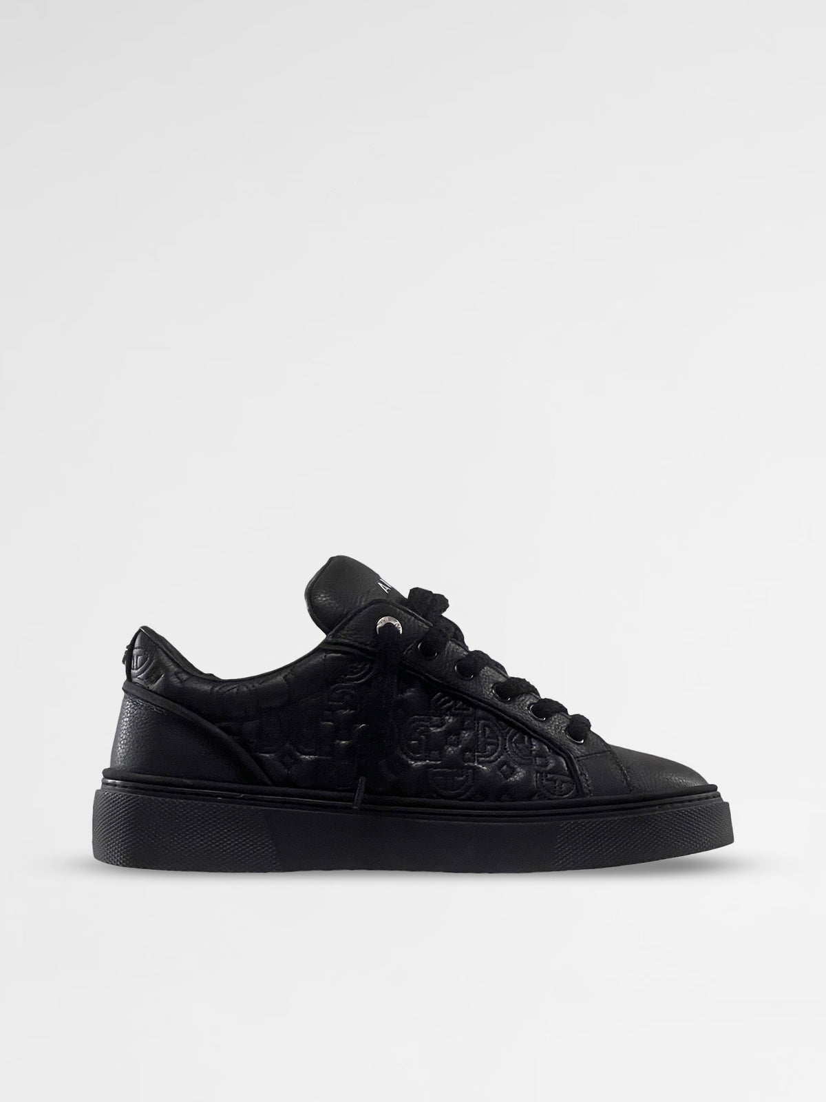 Ainker Pivot Black
