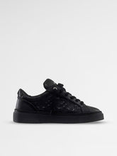 Ainker Pivot Black