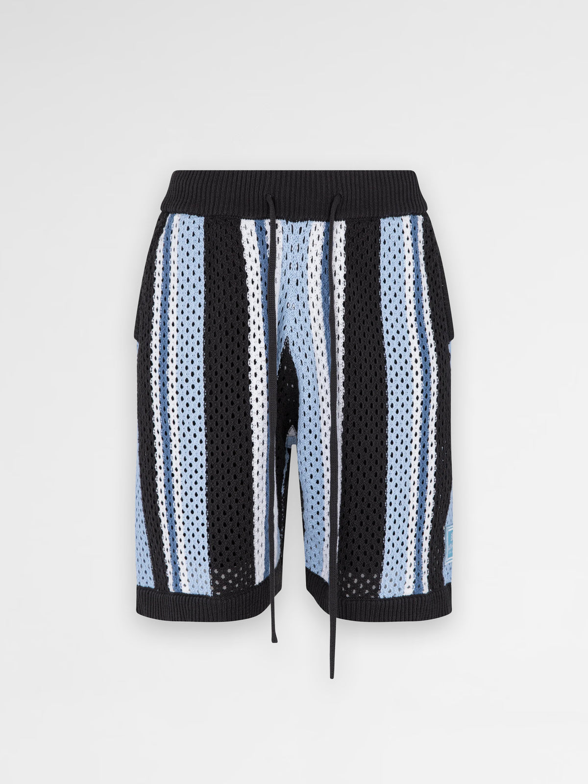 Ainker Mesh Short Pant