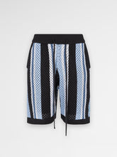 Ainker Mesh Short Pant