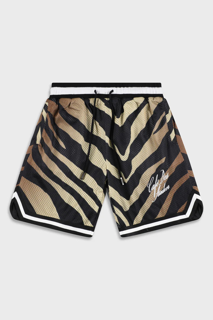 Ainker BB 815 Tiger Short Pant