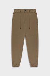 Ainker Jogger 830 Mocha Pants