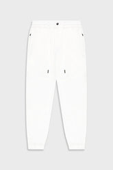 Ainker Jogger 830 White Pants
