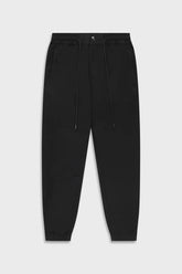 Ainker Jogger 830 Black Pants