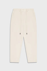 Ainker Cotton 516 Off-White Chino