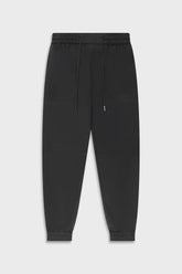 Ainker Jogger 788 Black Pants