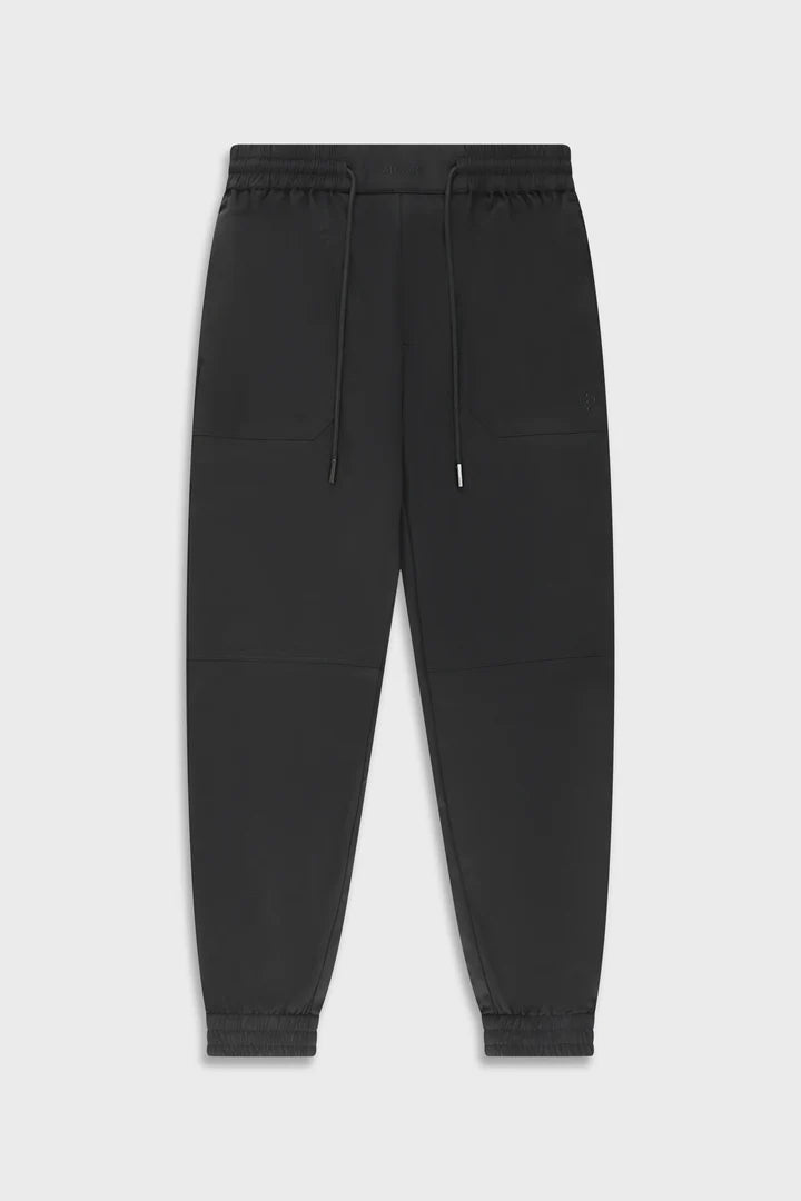 Ainker Jogger 788 Black Pants