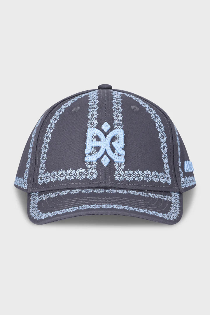 AINKER 850 Gray Hat