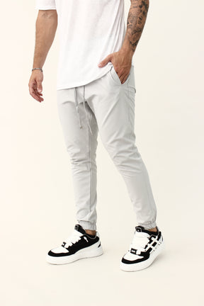 CREW Milano Ciao Cargo Pants