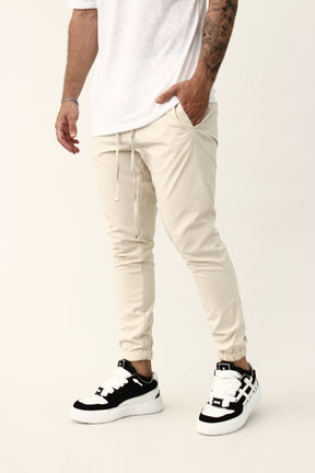 CREW Milano Ciao Cargo Pants