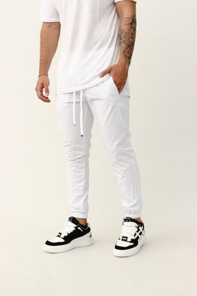 CREW Milano Ciao Cargo Pants