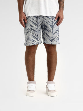 CREW Milano Short Pants