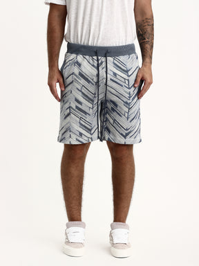 CREW Milano Short Pants