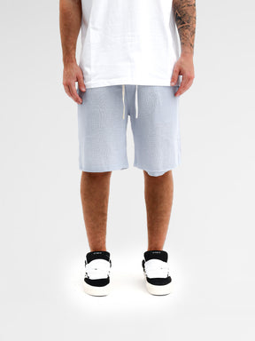 CREW Milano Short Pants