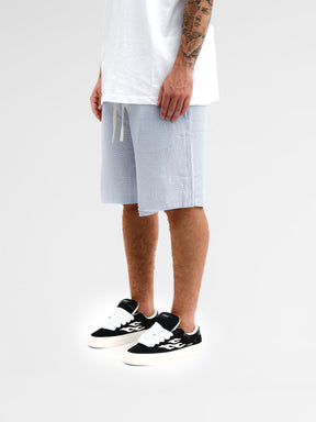 CREW Milano Short Pants