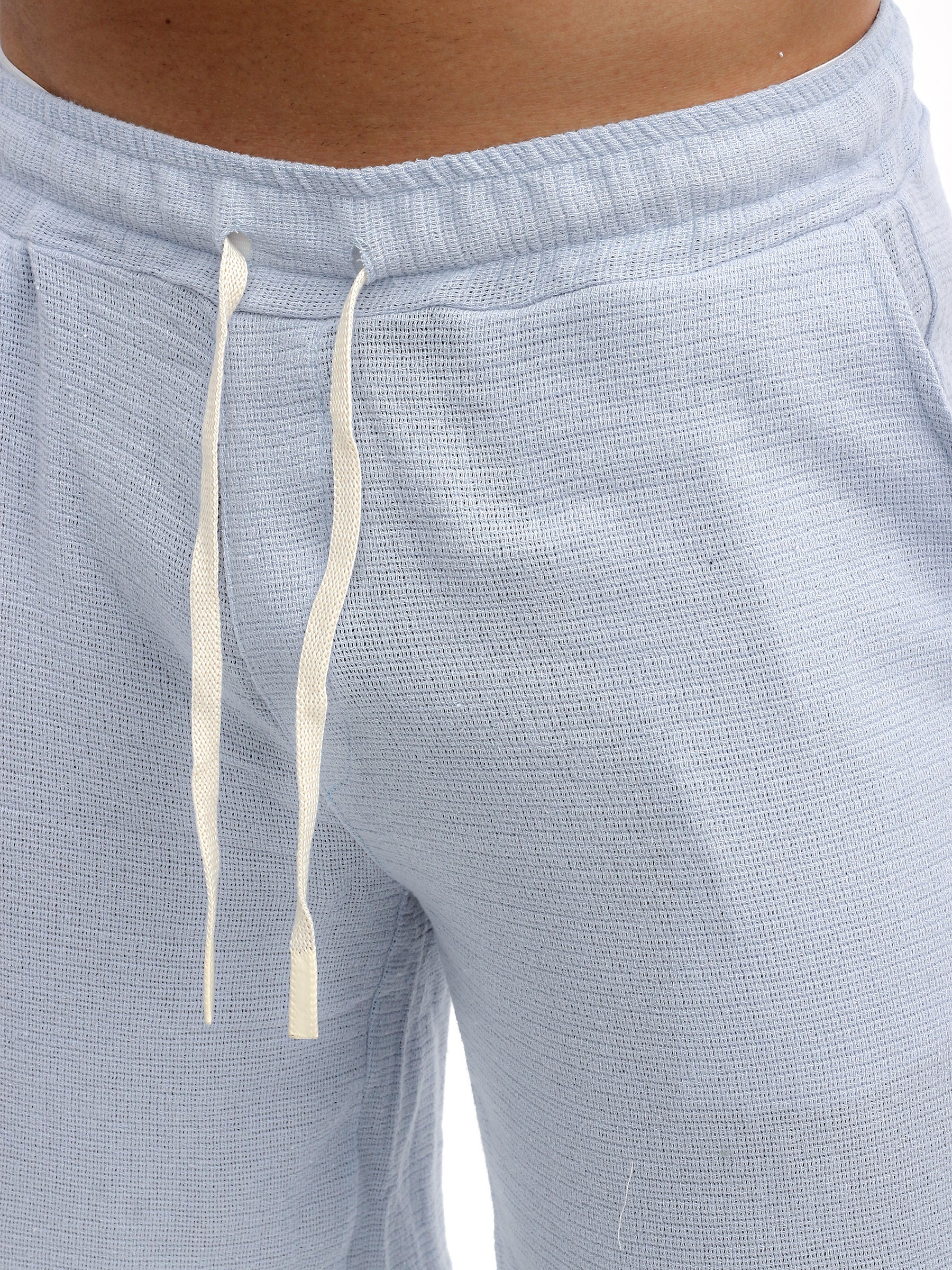 CREW Milano Short Pants