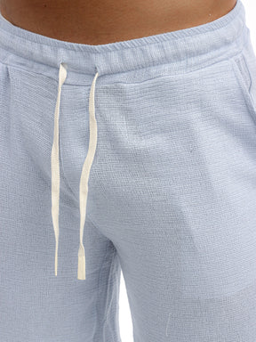 CREW Milano Short Pants