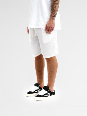 CREW Milano Short Pants