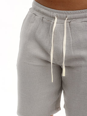 CREW Milano Short Pants
