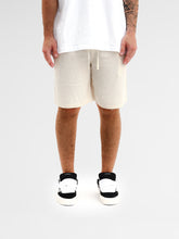 CREW Milano Short Pants
