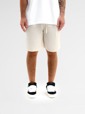 CREW Milano Short Pants