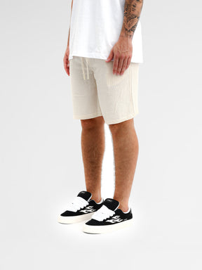 CREW Milano Short Pants
