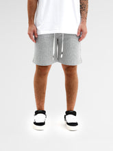 CREW Milano Short Pants