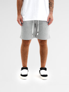 CREW Milano Short Pants
