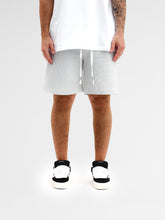 CREW Milano Short Pants