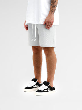 CREW Milano Short Pants