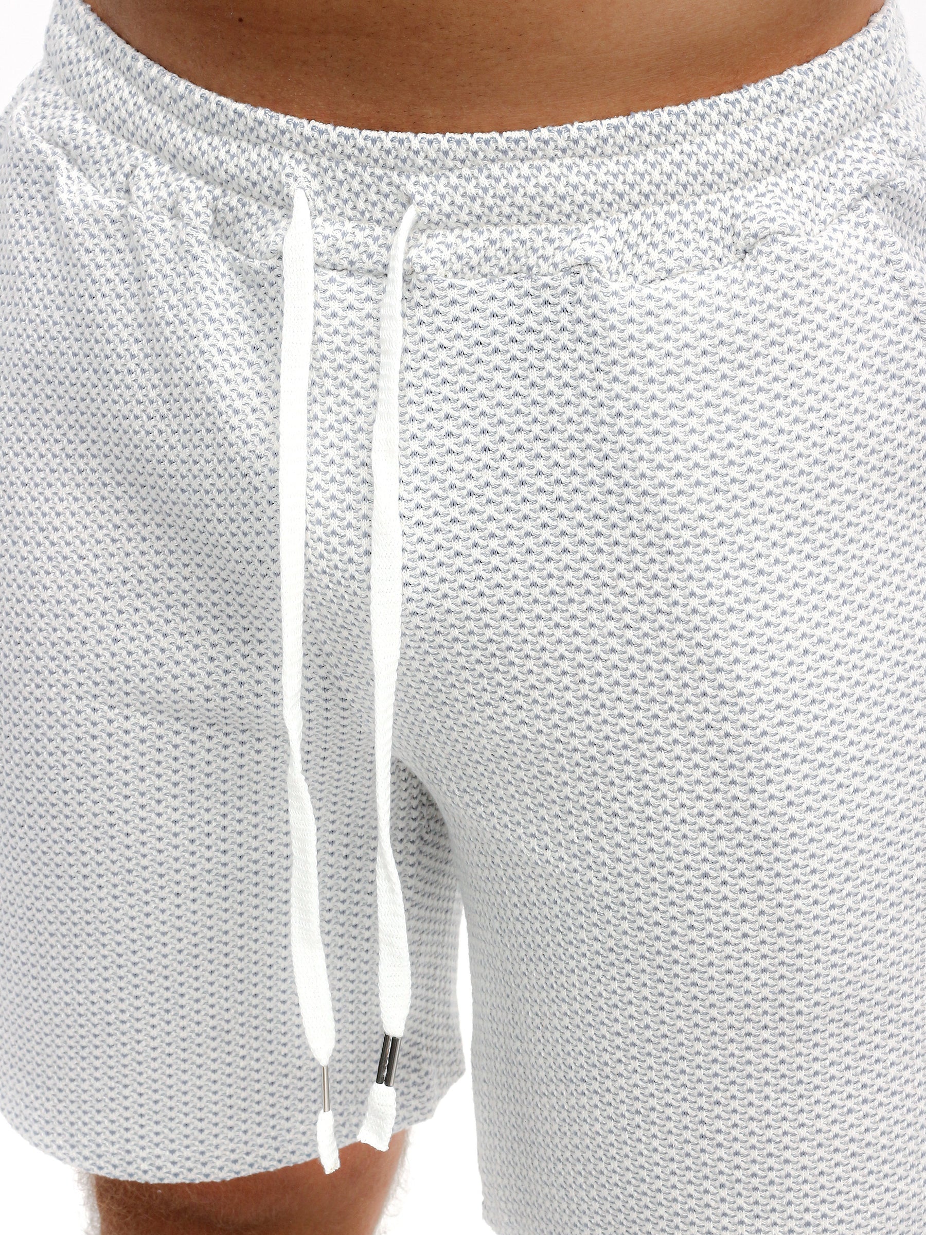 CREW Milano Short Pants