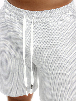 CREW Milano Short Pants
