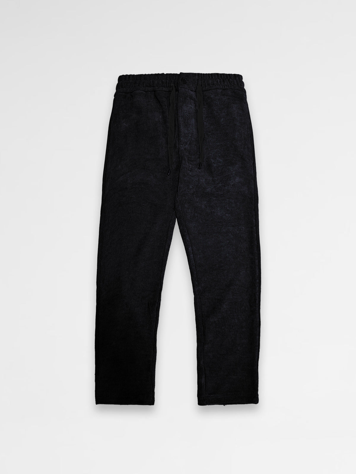 CREW MILANO Corduroy Relax Pants