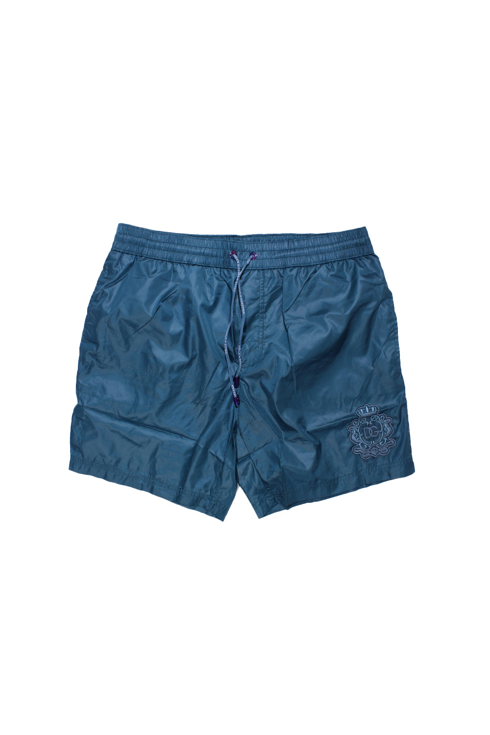 Dolce & Gabbana Swimwear Shorts