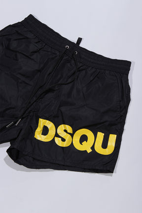 Dsquared2 swim shorts