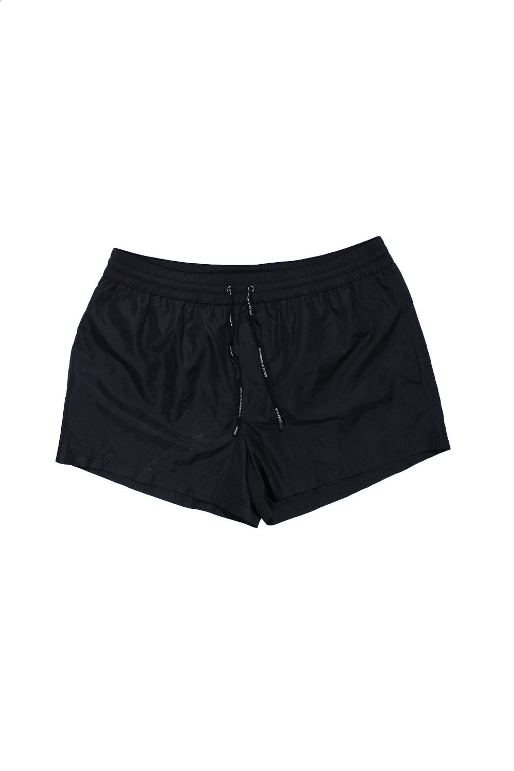 Dolce & Gabbana Swimwear Shorts