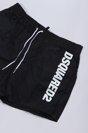 Dsquared2 swim shorts