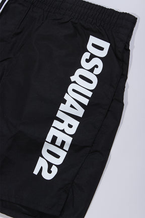 Dsquared2 swim shorts