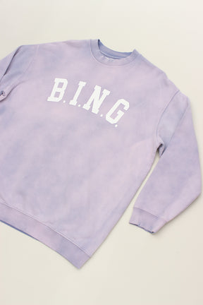 Anine Bing Sweatshirt