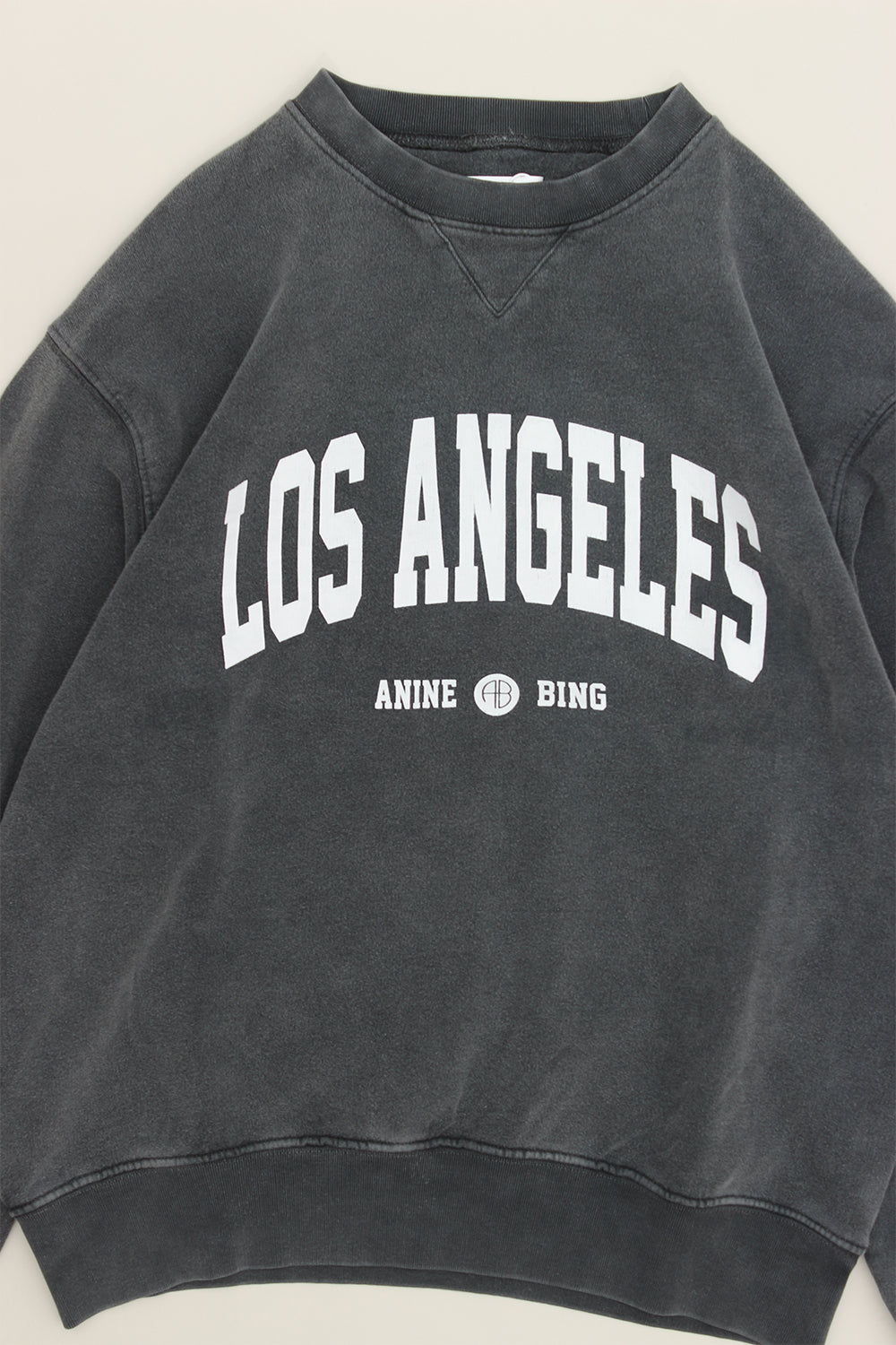 Anine Bing Sweatshirt