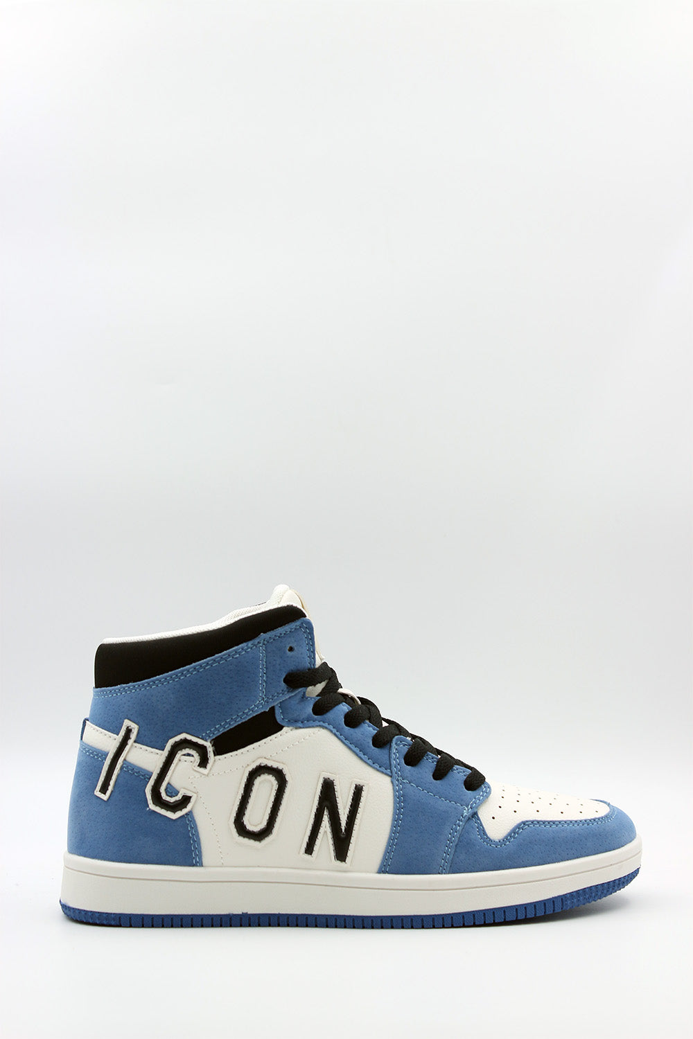 ICON Sneakers