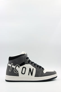 ICON Sneakers