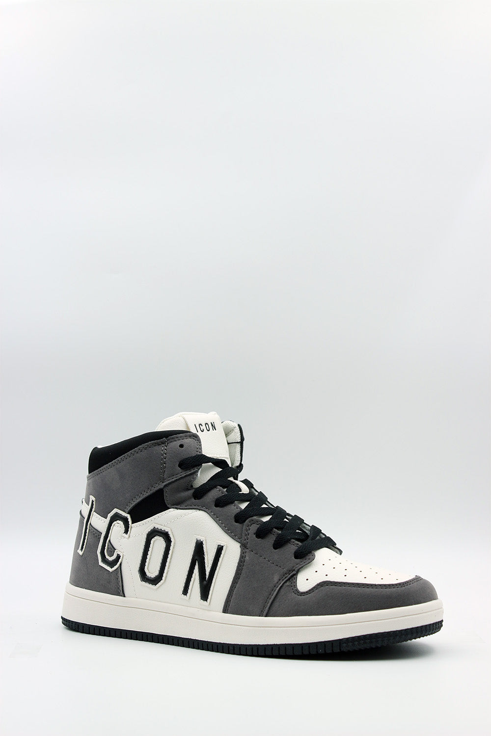 ICON Sneakers