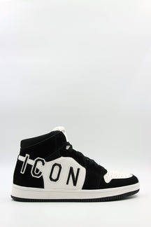 ICON Sneakers