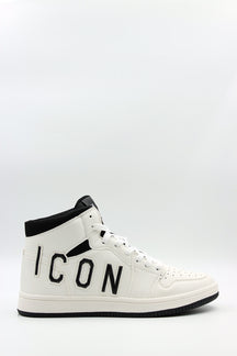 ICON Sneakers